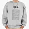ssrcooversized sweatshirtmens 01heather greyfrontsquare productx1000 3 - 2hollis UK Shop