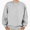 ssrcooversized sweatshirtmens 01heather greyfrontsquare productx1000 4 - 2hollis UK Shop