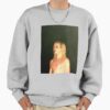 ssrcooversized sweatshirtmens 01heather greyfrontsquare productx1000 5 - 2hollis UK Shop