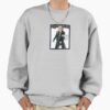ssrcooversized sweatshirtmens 01heather greyfrontsquare productx1000 6 - 2hollis UK Shop