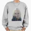 ssrcooversized sweatshirtmens 01heather greyfrontsquare productx1000 7 - 2hollis UK Shop