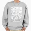 ssrcooversized sweatshirtmens 01heather greyfrontsquare productx1000 8 - 2hollis UK Shop