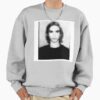 ssrcooversized sweatshirtmens 01heather greyfrontsquare productx1000 9 - 2hollis UK Shop