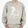 ssrcooversized sweatshirtmens 01oatmeal heatherfrontsquare productx1000 10 - 2hollis UK Shop