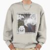 ssrcooversized sweatshirtmens 01oatmeal heatherfrontsquare productx1000 11 - 2hollis UK Shop