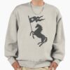 ssrcooversized sweatshirtmens 01oatmeal heatherfrontsquare productx1000 12 - 2hollis UK Shop