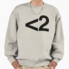 ssrcooversized sweatshirtmens 01oatmeal heatherfrontsquare productx1000 13 - 2hollis UK Shop
