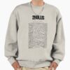 ssrcooversized sweatshirtmens 01oatmeal heatherfrontsquare productx1000 3 - 2hollis UK Shop