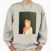 ssrcooversized sweatshirtmens 01oatmeal heatherfrontsquare productx1000 5 - 2hollis UK Shop