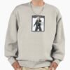 ssrcooversized sweatshirtmens 01oatmeal heatherfrontsquare productx1000 6 - 2hollis UK Shop