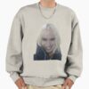 ssrcooversized sweatshirtmens 01oatmeal heatherfrontsquare productx1000 7 - 2hollis UK Shop