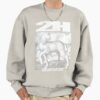 ssrcooversized sweatshirtmens 01oatmeal heatherfrontsquare productx1000 8 - 2hollis UK Shop
