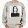 ssrcooversized sweatshirtmens 01oatmeal heatherfrontsquare productx1000 9 - 2hollis UK Shop