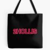 tb1040x1040large c1198800800 bgf8f8f8.u8 7 - 2hollis UK Shop