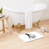 urbathmat context smallsquare1000x1000.1u5 1 - 2hollis UK Shop