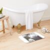 urbathmat context smallsquare1000x1000.1u5 10 - 2hollis UK Shop