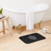 urbathmat context smallsquare1000x1000.1u5 - 2hollis UK Shop