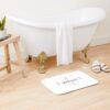 urbathmat context smallsquare1000x1000.1u5 2 - 2hollis UK Shop