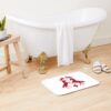 urbathmat context smallsquare1000x1000.1u5 7 - 2hollis UK Shop
