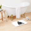 urbathmat context smallsquare1000x1000.1u5 9 - 2hollis UK Shop