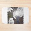 urbathmat flatlay largesquare1000x1000.1u5 10 - 2hollis UK Shop