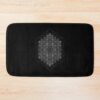 urbathmat flatlay largesquare1000x1000.1u5 - 2hollis UK Shop