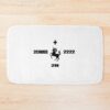 urbathmat flatlay largesquare1000x1000.1u5 3 - 2hollis UK Shop