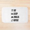 urbathmat flatlay largesquare1000x1000.1u5 5 - 2hollis UK Shop