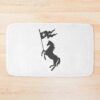 urbathmat flatlay largesquare1000x1000.1u5 6 - 2hollis UK Shop