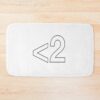 urbathmat flatlay largesquare1000x1000.1u5 8 - 2hollis UK Shop