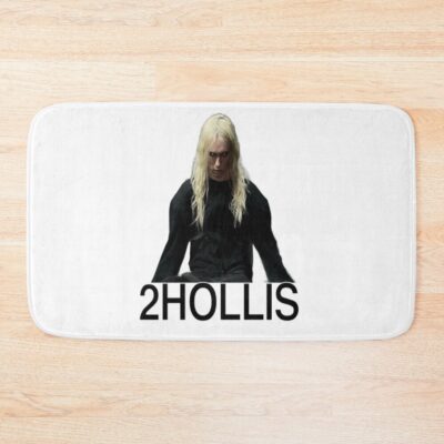 urbathmat flatlay largesquare1000x1000.1u5 9 - 2hollis UK Shop