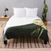 urblanket large bedsquarex1000.1u2 10 - 2hollis UK Shop