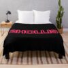 urblanket large bedsquarex1000.1u2 - 2hollis UK Shop