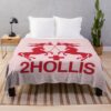 urblanket large bedsquarex1000.1u2 11 - 2hollis UK Shop