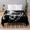 urblanket large bedsquarex1000.1u2 13 - 2hollis UK Shop