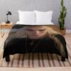 urblanket large bedsquarex1000.1u2 2 - 2hollis UK Shop