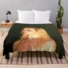 urblanket large bedsquarex1000.1u2 3 - 2hollis UK Shop