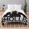 urblanket large bedsquarex1000.1u2 5 - 2hollis UK Shop