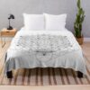 urblanket large bedsquarex1000.1u2 6 - 2hollis UK Shop