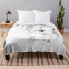 urblanket large bedsquarex1000.1u2 7 - 2hollis UK Shop
