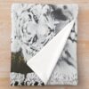 urblanket medium foldwide portraitx1000.1u8 1 - 2hollis UK Shop
