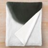 urblanket medium foldwide portraitx1000.1u8 10 - 2hollis UK Shop