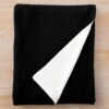urblanket medium foldwide portraitx1000.1u8 - 2hollis UK Shop