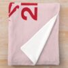 urblanket medium foldwide portraitx1000.1u8 11 - 2hollis UK Shop