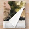 urblanket medium foldwide portraitx1000.1u8 12 - 2hollis UK Shop