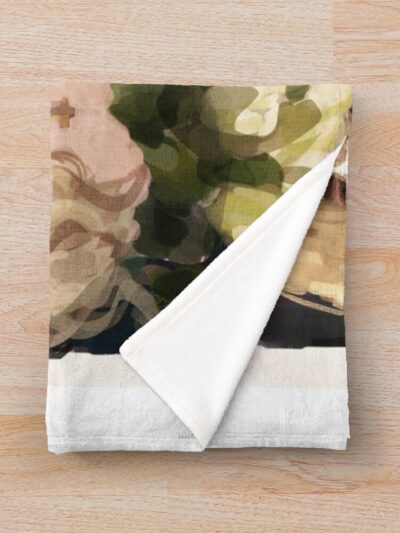 urblanket medium foldwide portraitx1000.1u8 12 - 2hollis UK Shop
