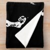 urblanket medium foldwide portraitx1000.1u8 13 - 2hollis UK Shop