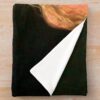 urblanket medium foldwide portraitx1000.1u8 3 - 2hollis UK Shop