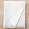 urblanket medium foldwide portraitx1000.1u8 4 - 2hollis UK Shop