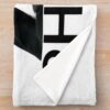 urblanket medium foldwide portraitx1000.1u8 5 - 2hollis UK Shop